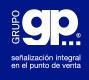 GRUPO GP, Elche