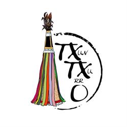 Bar Txuntxurro, Irun