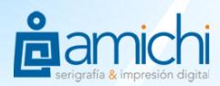 AMICHI, Santander