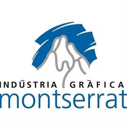 Gràfiques Montserrat, Blanes