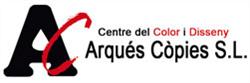 Arqués Còpies Sl, Olot