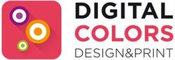 Digital Colors, Ibi