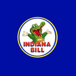 Indiana Bill Valladolid