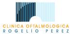 Clinica Rogelio Perez Modesto, Algemesí