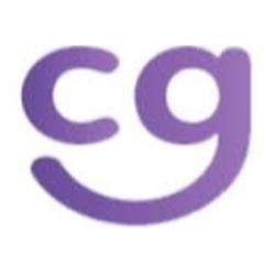 Colchonería Gonzalez, Madrid