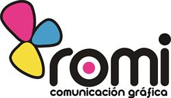 ROMI ONLINE.S.L., Madrid