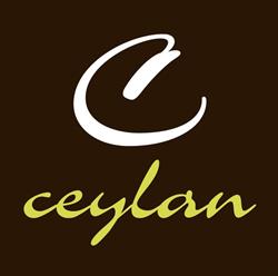 Cafetería Ceylan, Tortosa