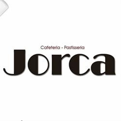 Forn de Pa Jorca, Amposta