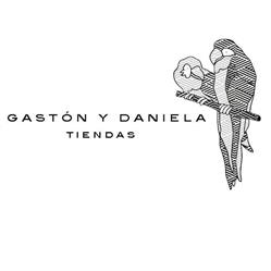 Gastón y Daniela, Marbella