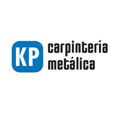 Kp Carpintería Metálica, La Selva del Camp
