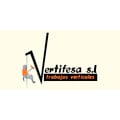 Vertifesa S.L., Aranda de Duero