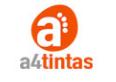 A4 TINTAS, Soria