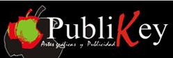 Publikey Baeza