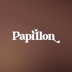 Papillon Cafetería, Valladolid