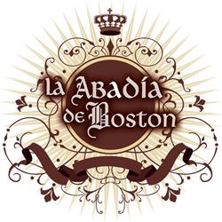 Pub La Abadía de Boston, Huesca