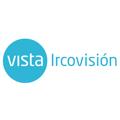 Irco Visión, Cartagena