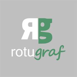 Rotugraf, Ribadeo