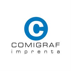 COMIGRAF, S.L., Viladecans