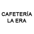 Cafetería La Era, Villava