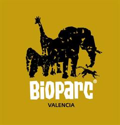 Bioparc Valencia