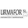Urmafor, Zamudio
