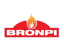Bronpi Calefacción, S.l., Lucena