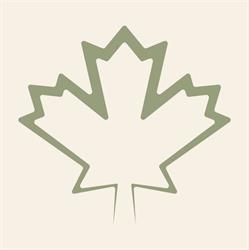 Maac Construcciones Canadienses en España, Pinseque
