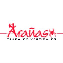 Arañas, Sanlúcar de Barrameda