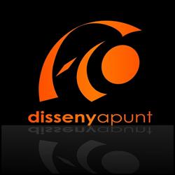 Disseny Apunt, Masquefa