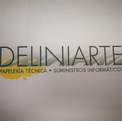 Deliniarte, Madrid