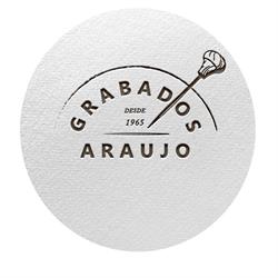 Trofeos Araujo Grabados, Sevilla