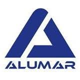 Alumar, San Javier