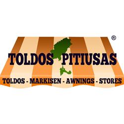 Toldos Pitiusas, Santa Eulària des Riu