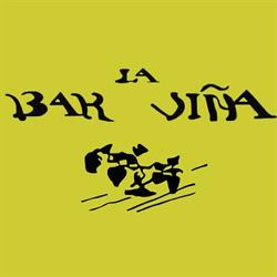 Bar la Viña, Segovia