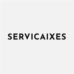 Servicaixes, S.l., Elche