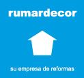 Rumar Decor, Madrid
