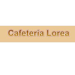 Lorea, Deba