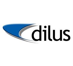 Dilus Rotulación, Madrid