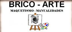 Brico Arte, Tarragona
