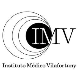 Instituto Médico Vilafortuny, Cambrils