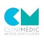 Dermatología en Tarragona - Clinimèdic