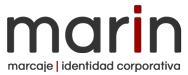 Comercial Marin, Madrid