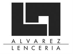 Lenceria Alvarez, Irun