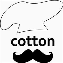 Bar Cotton Club, Cintruénigo