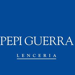 Pepi Guerra, Elda