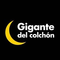 Gigante del Colchón, Vic
