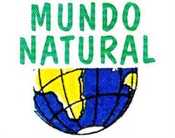 Mundo Natural, Elche