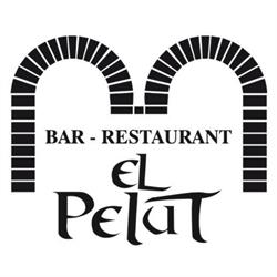 Restaurante Bar Pelut, Oliva
