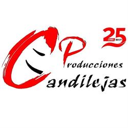 PRODUCCIONES CANDILEJAS, Esquivias