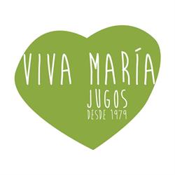 Cafetería Zumeria Viva María, Santa Cruz de Tenerife